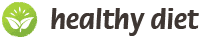 taruntestwebsite