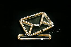 Course- X